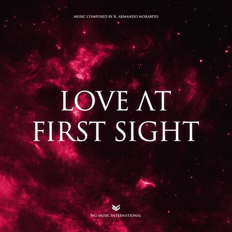 Love at First Sight