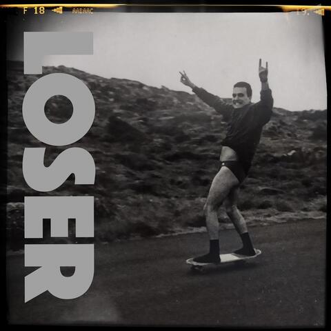 Loser