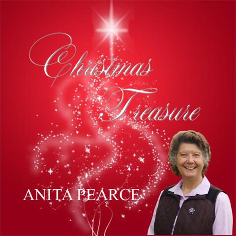 Christmas Treasure