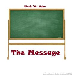 The Message
