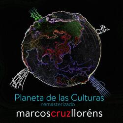 Planeta de las Culturas