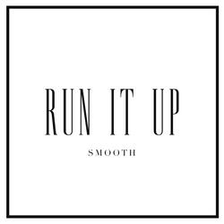 Run It Up