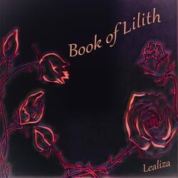 Book of Lilith