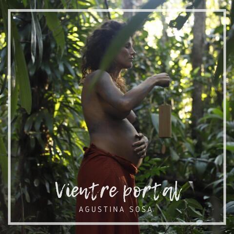 Vientre Portal
