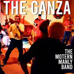 Gotta Poop Puke and Pee Simultaneously (Live)