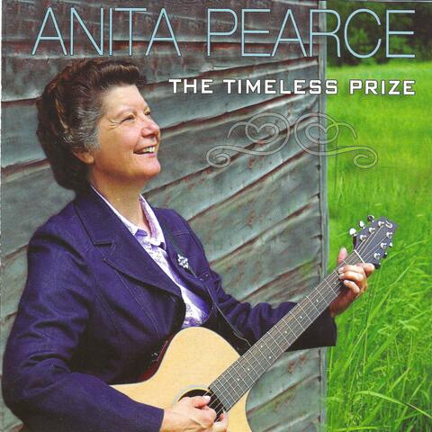 The Timeless Prize