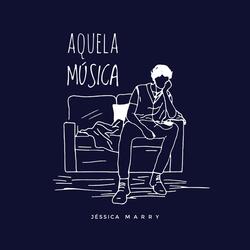 Aquela Música