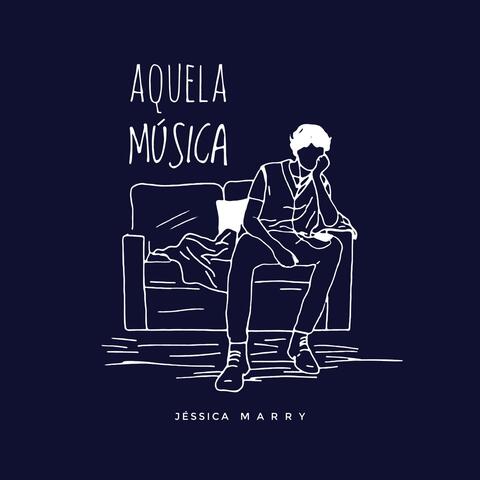 Aquela Música