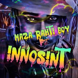 I'm On 10 Remix (feat. Eastside Chedda Boyz)
