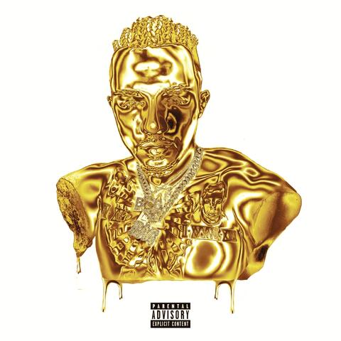 Drip in the Drought 2