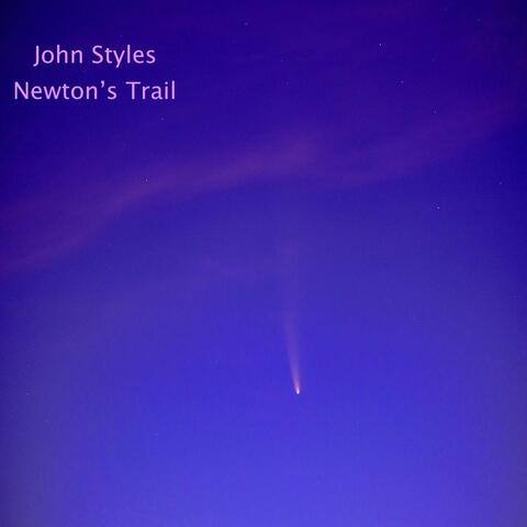 Newton's Trail
