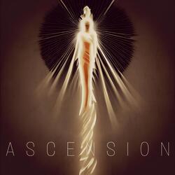 Ascension