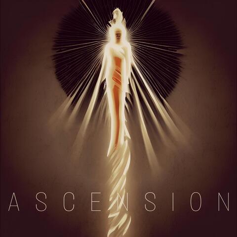 Ascension