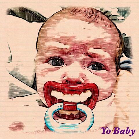 Yo Baby