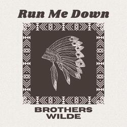 Run Me Down