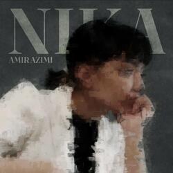 Nika