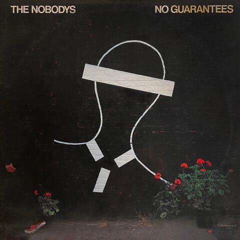 No Guarantees