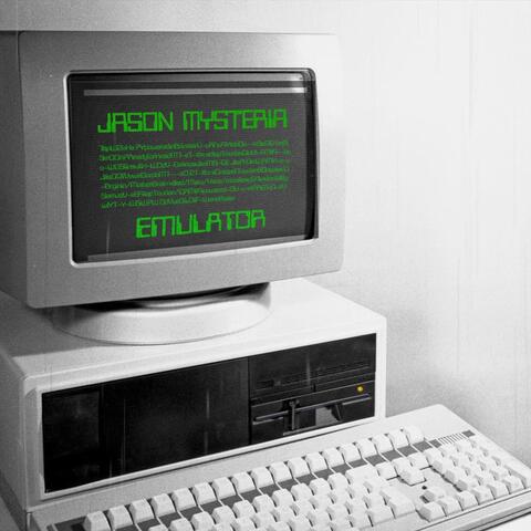 Emulator