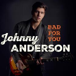 Bad for You