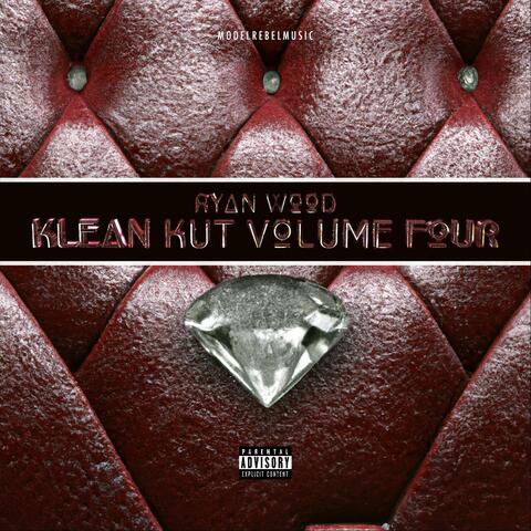 Klean Kut, Vol. Four