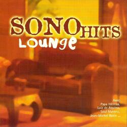 Mawé (Ron Trent Remix) [feat. Papa Wemba]