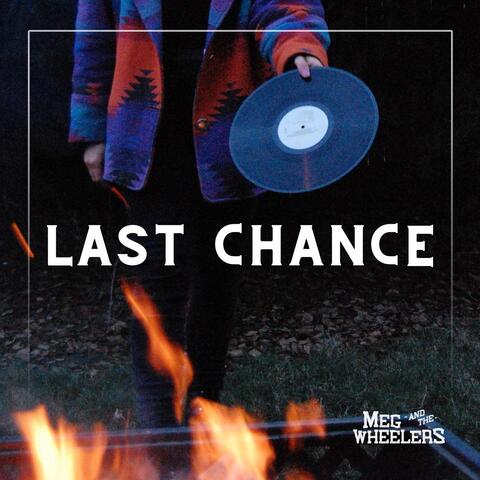 Last Chance