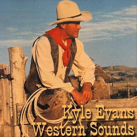 Western Sounds