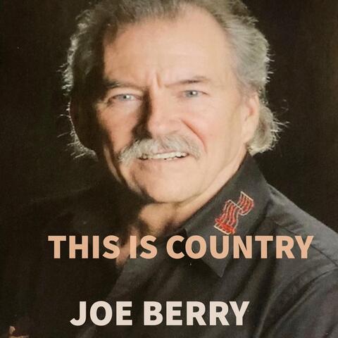 This Is Country
