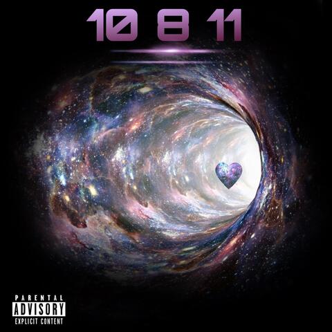 10 8 11
