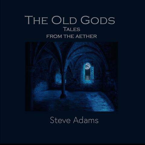 The Old Gods