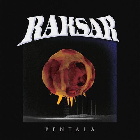 Bentala