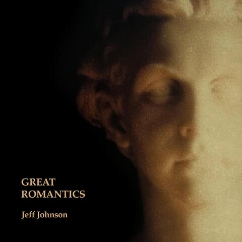 Great Romantics