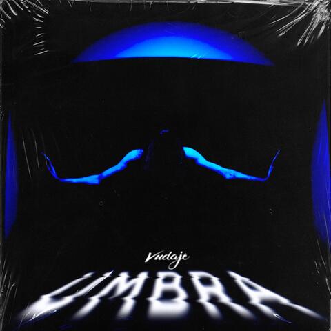 Umbra