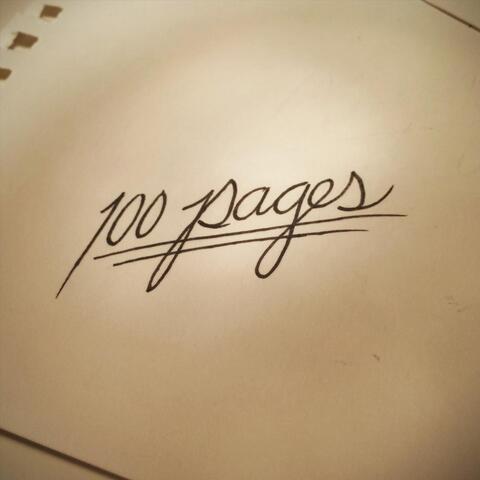 100 Pages