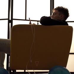 Charmed, I'm Sure (Digitally Sober)