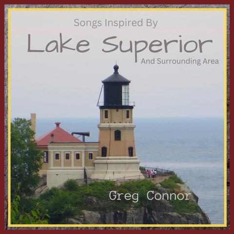 Lake Superior