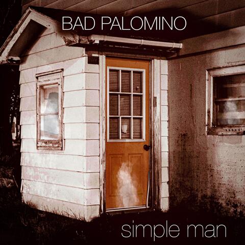 Simple Man