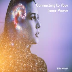 Connecting to Your Inner Power