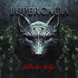 Lupercalia