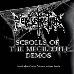 Terminate Damnation (Demo Version)