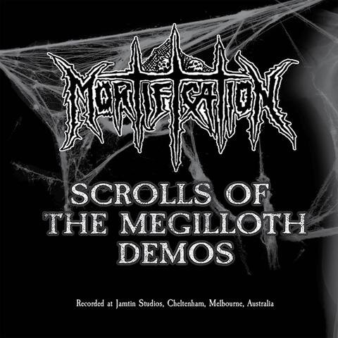 Mortification