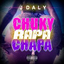Chuky Rapa Chapa