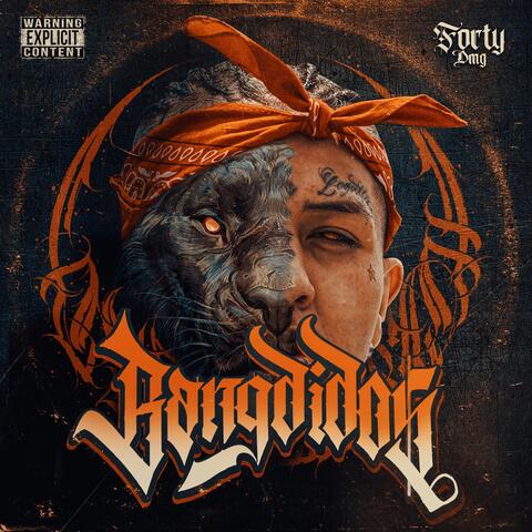 Bangdidos