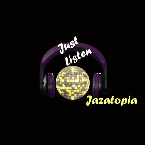 Just Listen
