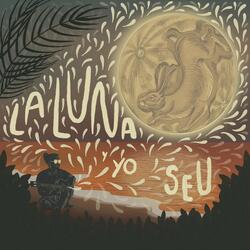 La Luna Y Yo