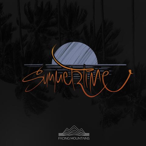 Summertime