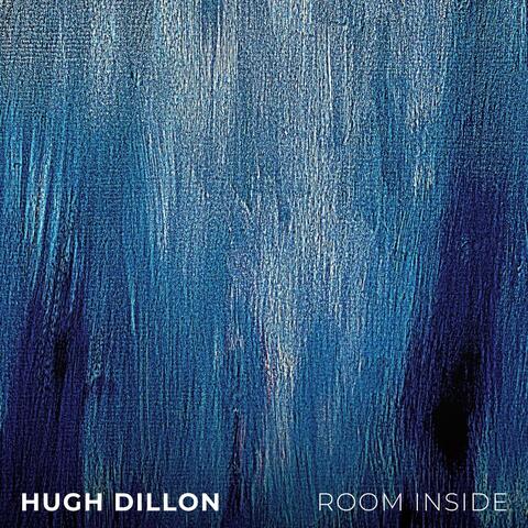 Room Inside