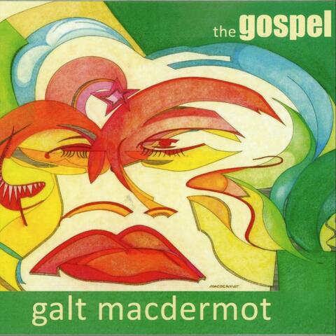The Gospel