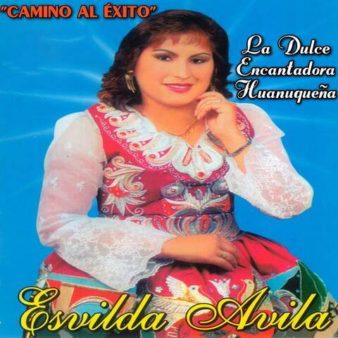 "Camino al Éxito" La Encantadora Huanuqueña