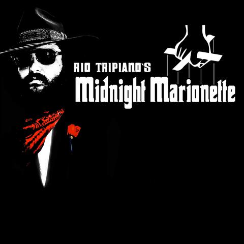 Midnight Marionette